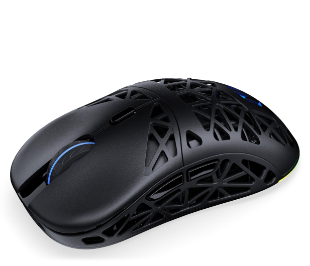 ENDORFY LIV Wireless - 1324129 - zdjęcie 8